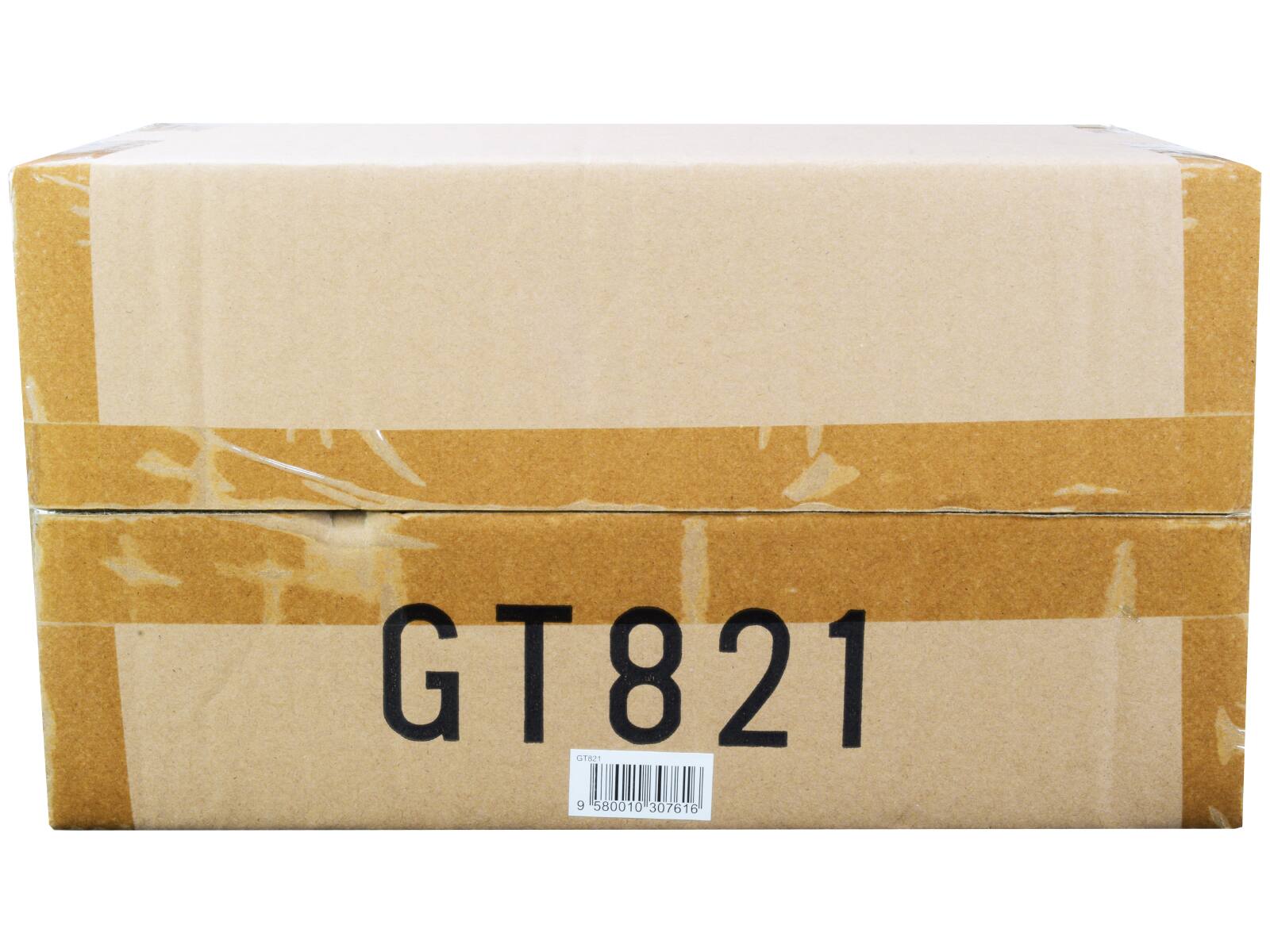 GT821 G1821 9 580010 307616