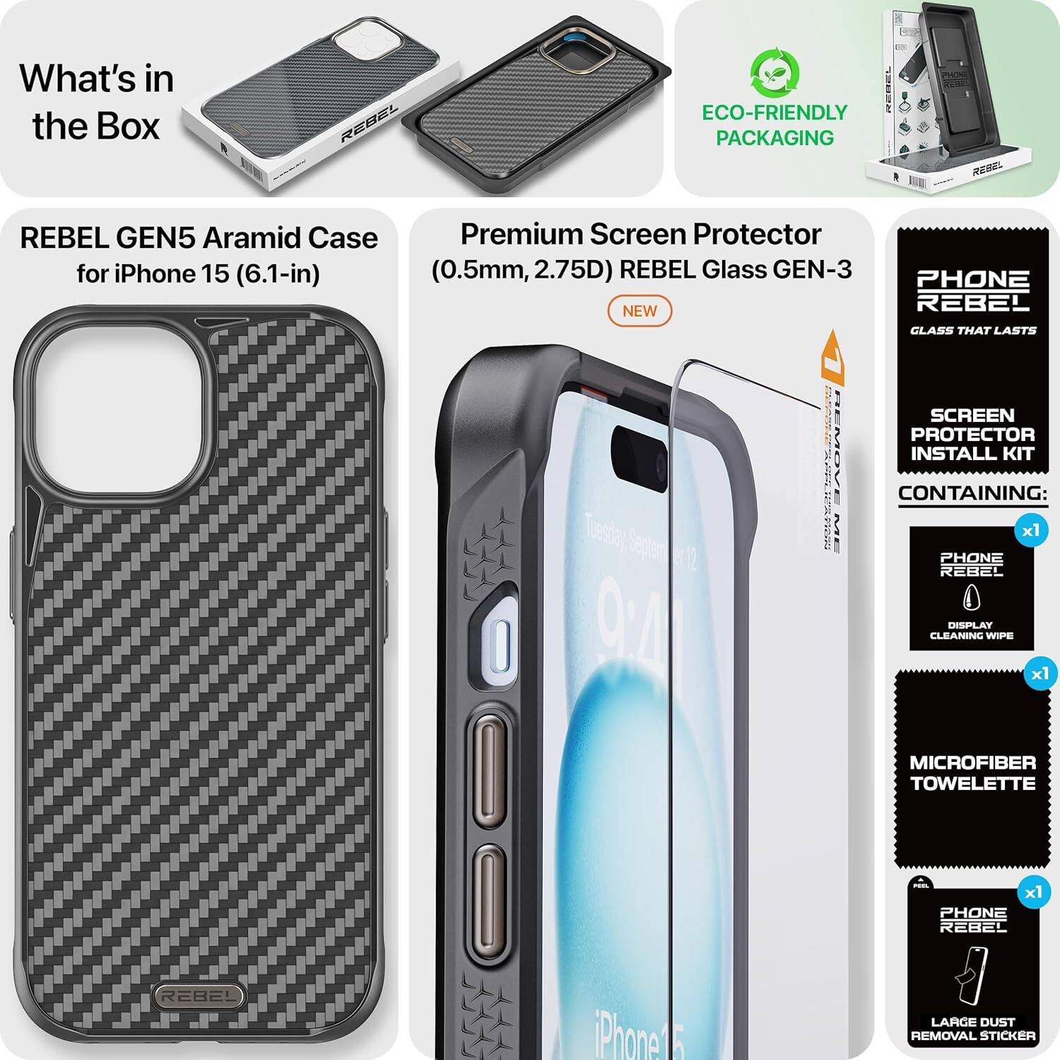 media item thumbnail