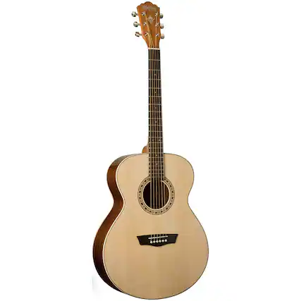 Yamaha FG800