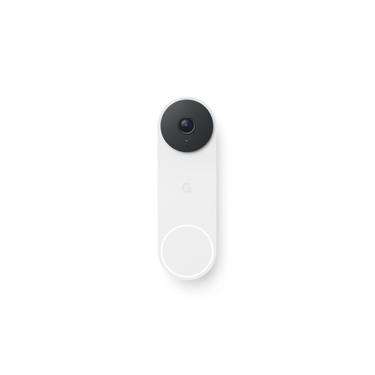 その他 Google - Google nest doorbell Amazon.com: Google Nest Doorbell (Battery) - Snow : Tools