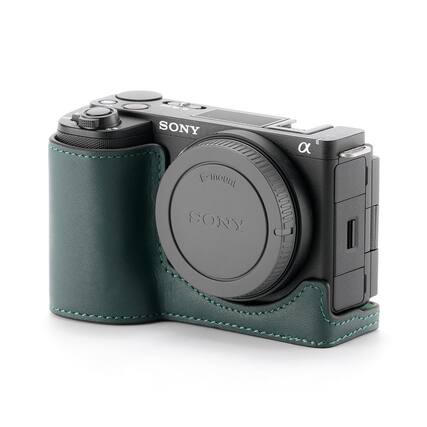 SONY E-mount SONY