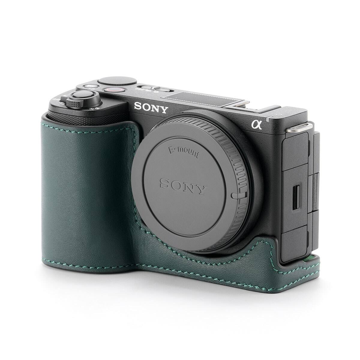 SONY E-mount SONY