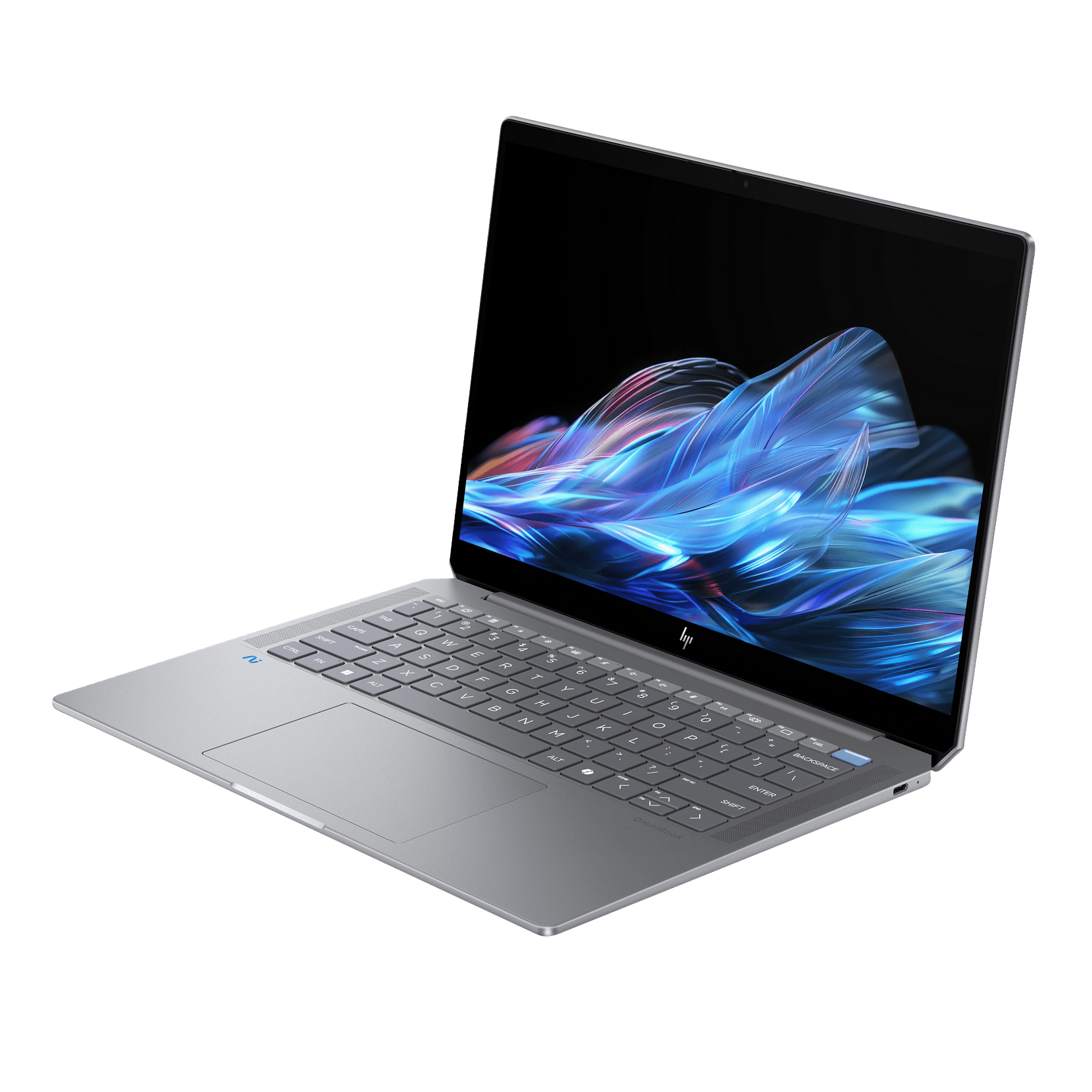 - -   - - 2 d ~ A e x E * - 9 A . F T - NT + - 6 Y * T N U B 2 ~ J / d Ne N K O M E P : . - & 47 - " AUSLT e 5 F. - Ee ARE -. V nr CEOA