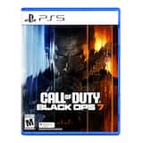 Call of Duty: Black Ops 7 - PlayStation 5