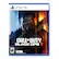 PS5 CALL OF DUTY BLACK OPS 7
MATURE 17+
PlayStation Plus Required
Internet and PlayStation Plus Required
ESRB REQUIRES CONTENT DOWNLOAD