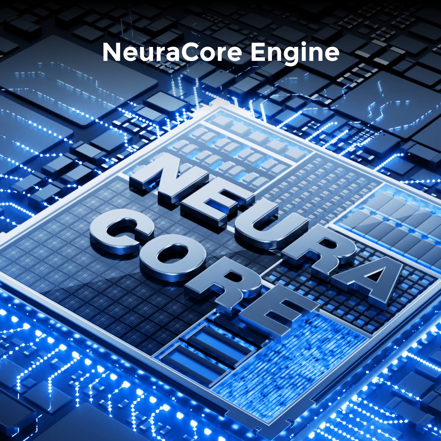 NeuraCore Engine

NEURA CORE