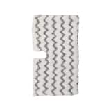 Shark - Steam Pocket Mop Pads, 2-Pack