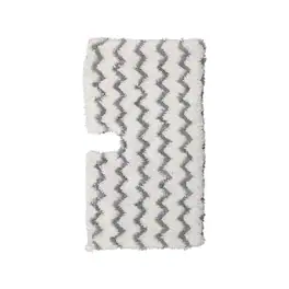Shark - Steam Pocket Mop Pads, 2-Pack