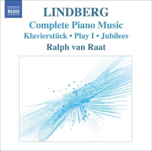 Ralph van Raat - Complete Piano Music   - COMPACT DISCS [CD] price history on PriceWatchPro