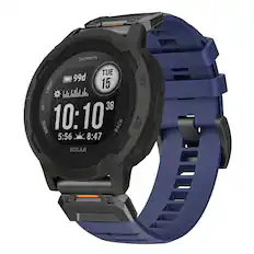 GARMIN TUE 99d GPS LIGHT 15 CTRL MENU UP 38 ABC DOWN 10:10 BACK SET 5:56 8:47 SOLAR
