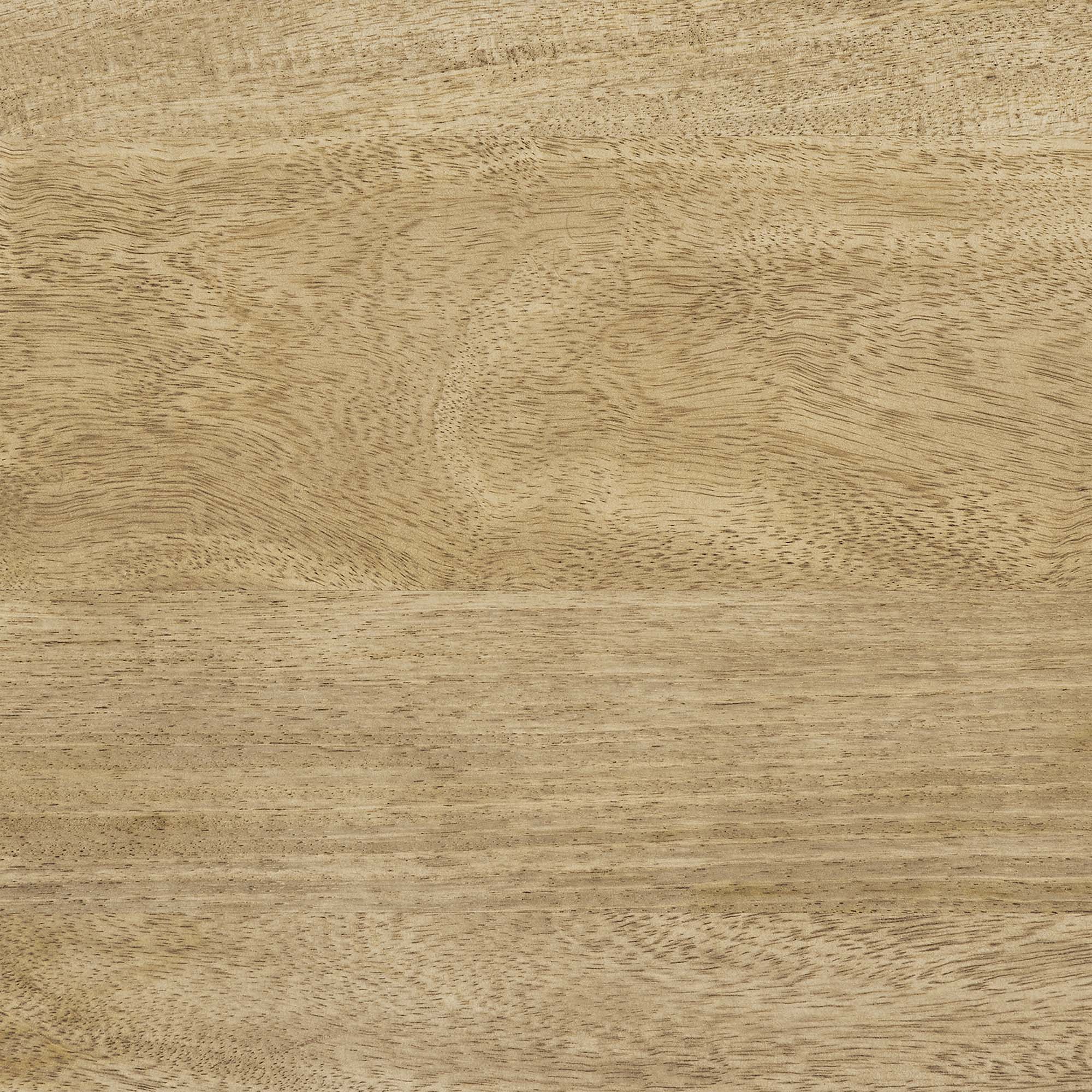 Alt View 5. Modway - Amistad Wood Console Table by Modway - Oak.