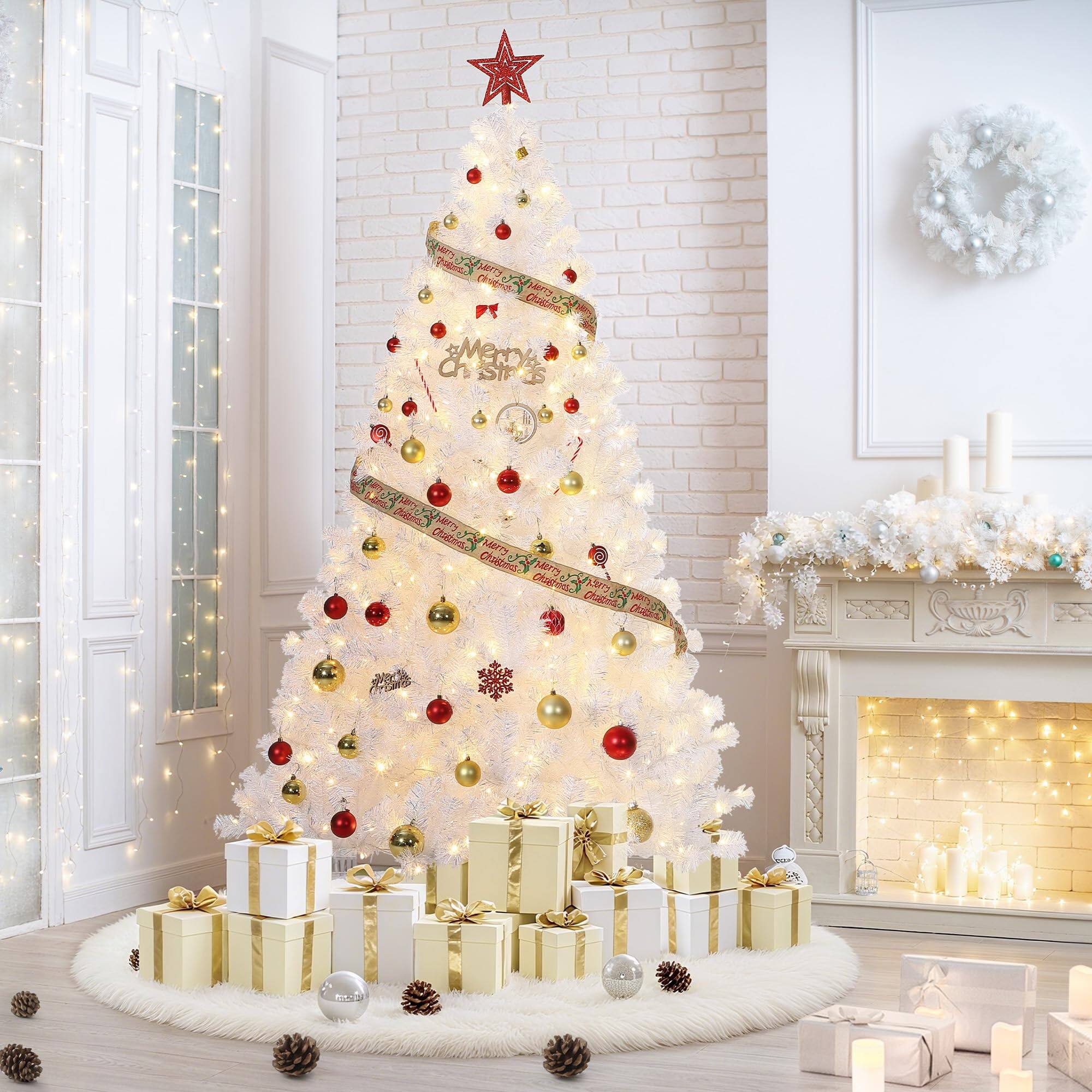 Sure, here is the corrected text:
"Happy Christmas
Merry Christmas
Merry Christmas
Merry Christmas
Merry Christmas"