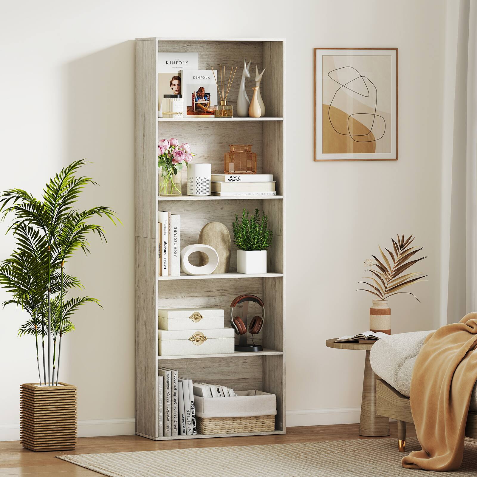 KINFOLK  
KINFOLK  
Andy Warhol  
Poter Lindbargh  
ARCHITECTURE  
50.00 100% 30.01.01.00  
DECORA HOUSEHOLD  
Design Interior The  
1828 RoodbasH Distag 10 TOTEL The  
- WWW.BUNGER  
INTUITION THE WORLD IN 2020 M.K.