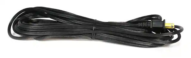 Front. Kirby - Vacuum Part (1 Pack) Part #192082.