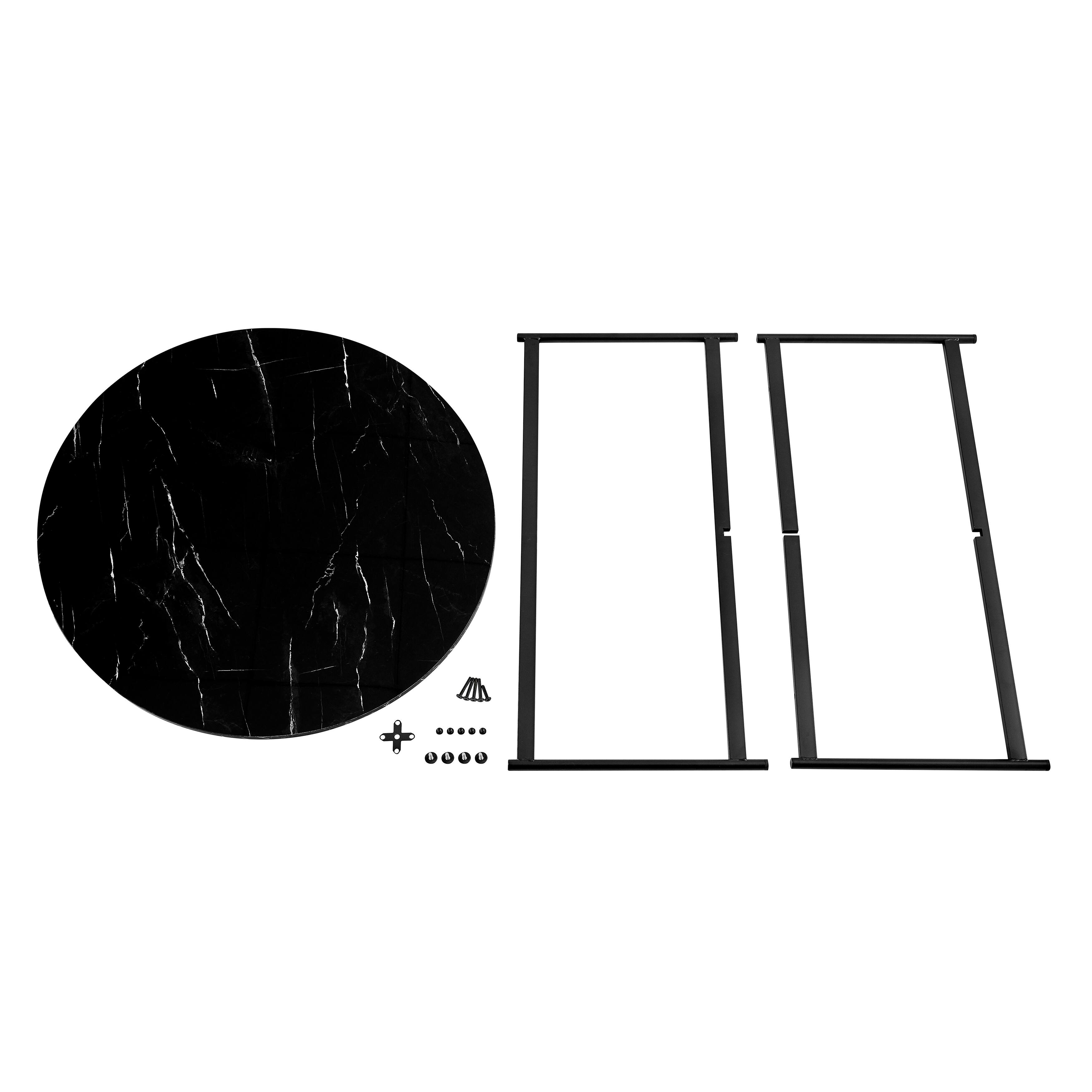 The text on the image is:

"..... + 0O.."