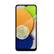 Alt View 15. ZAGG - InvisibleShield Glass+ Defense Screen Protector for Samsung Galaxy A03/A03s.