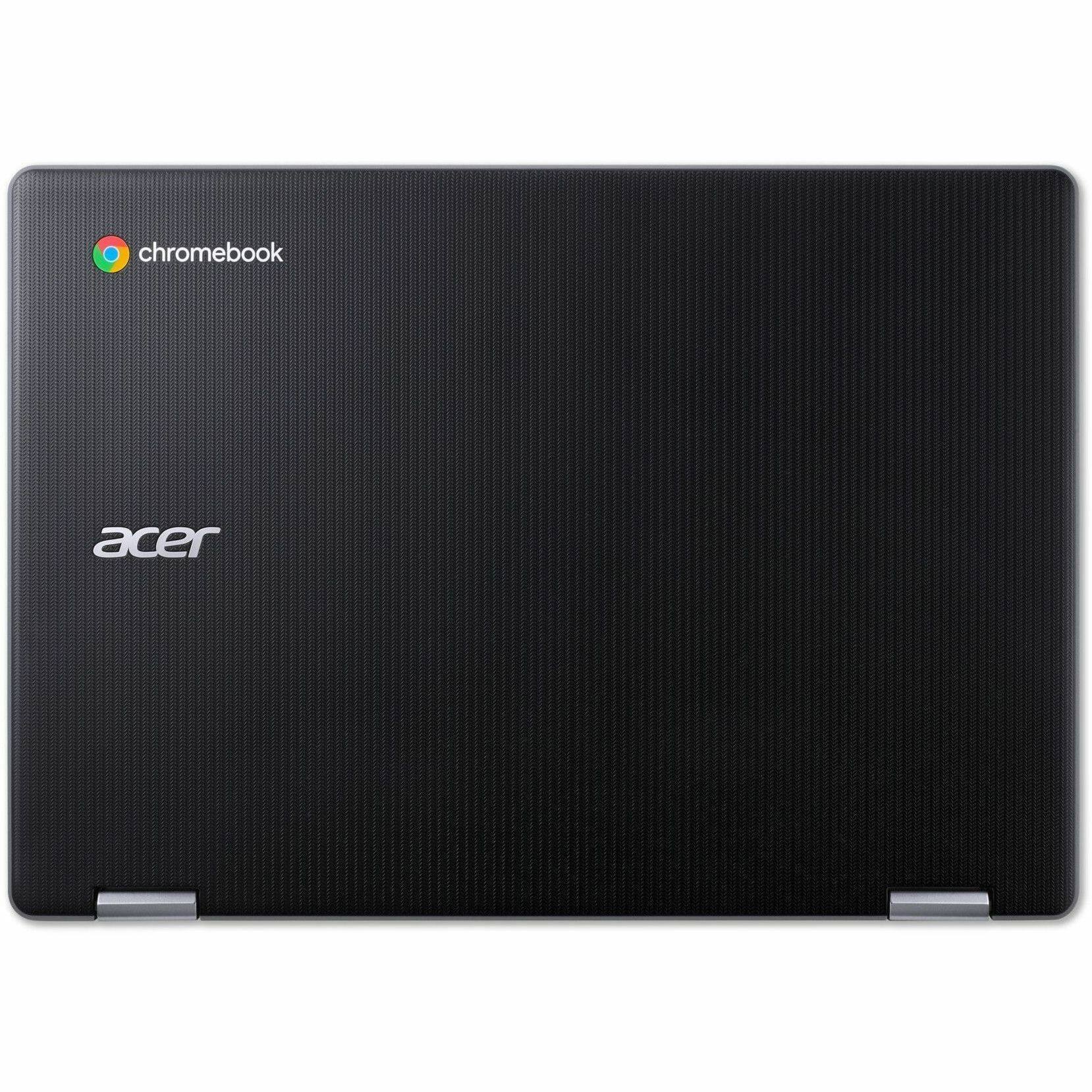 chromebook  
acer