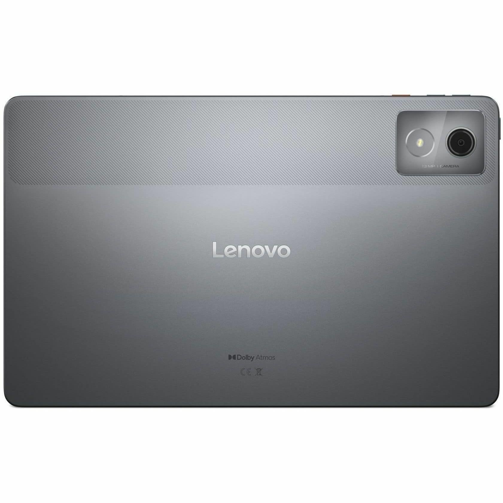 Lenovo Tab Plus グレー Amazon.com: Lenovo Tab Plus - 2024 - Premium Entertainment Tablet