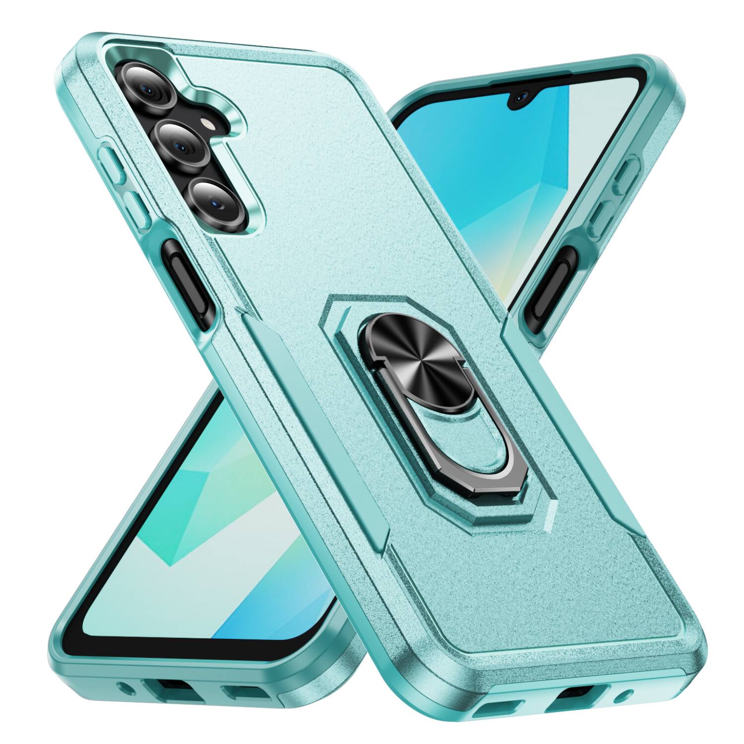 Mint