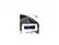 DataTraveler Exodia M 64GB USB 3.2' Kingston 64GB USB 3.2