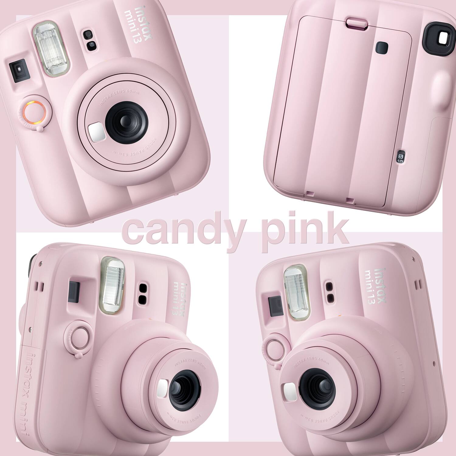 mini13 13 instax TTN LE (0st PSTE addus OOEO OF Ju C instax maini candy pink mini instax mini1 instax 13 3 LNS INLIAY ANED LERE CIA INSTA doN NuE - 2022 E TOKEE FO aco arnet