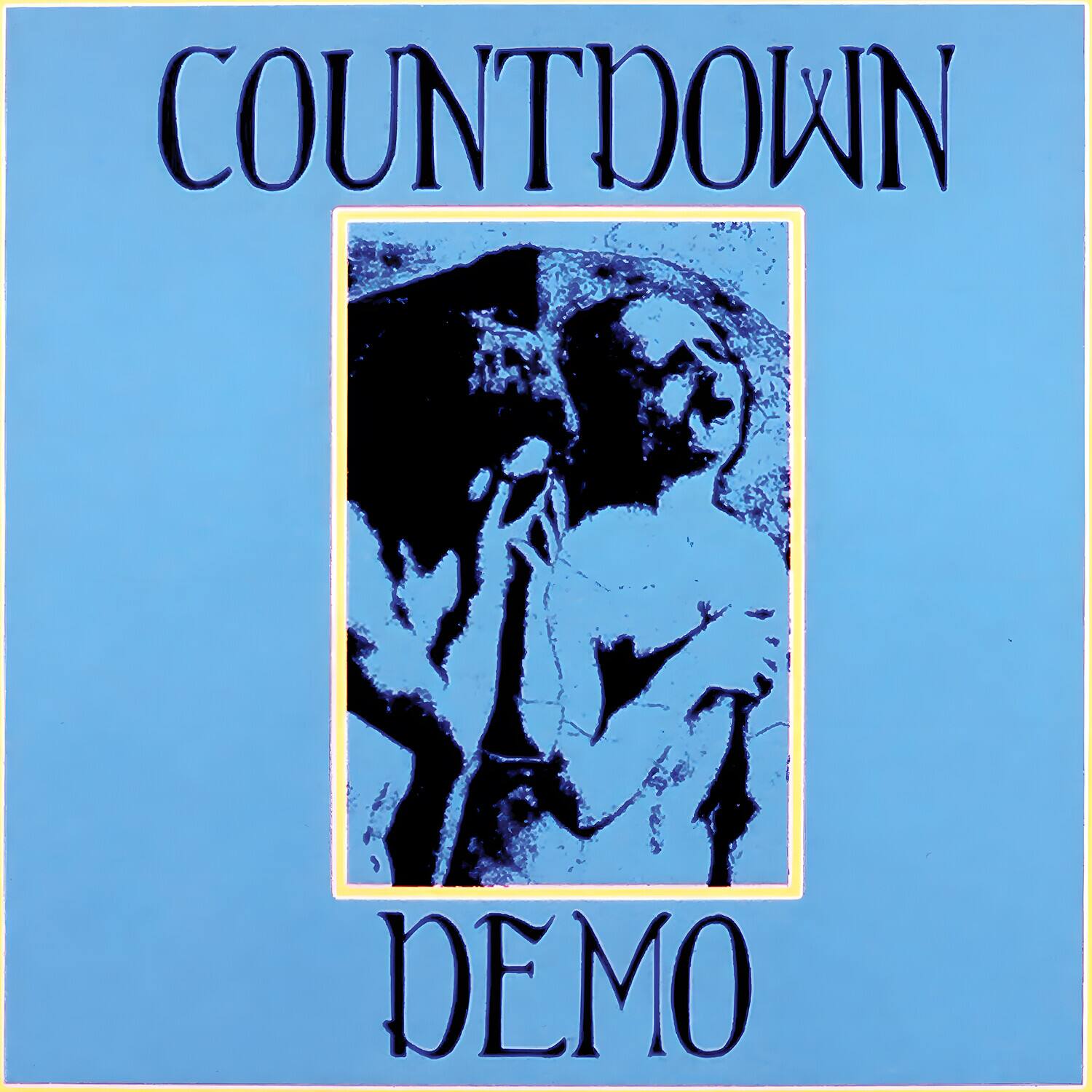 COUNTDOWN  
DEMO