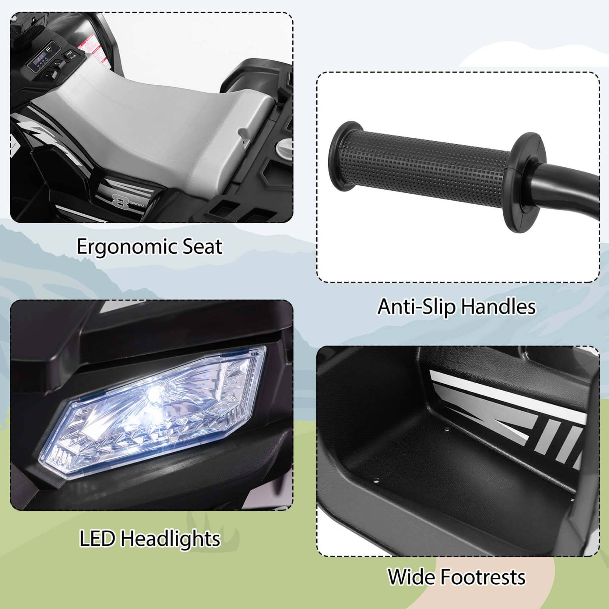 media item thumbnail