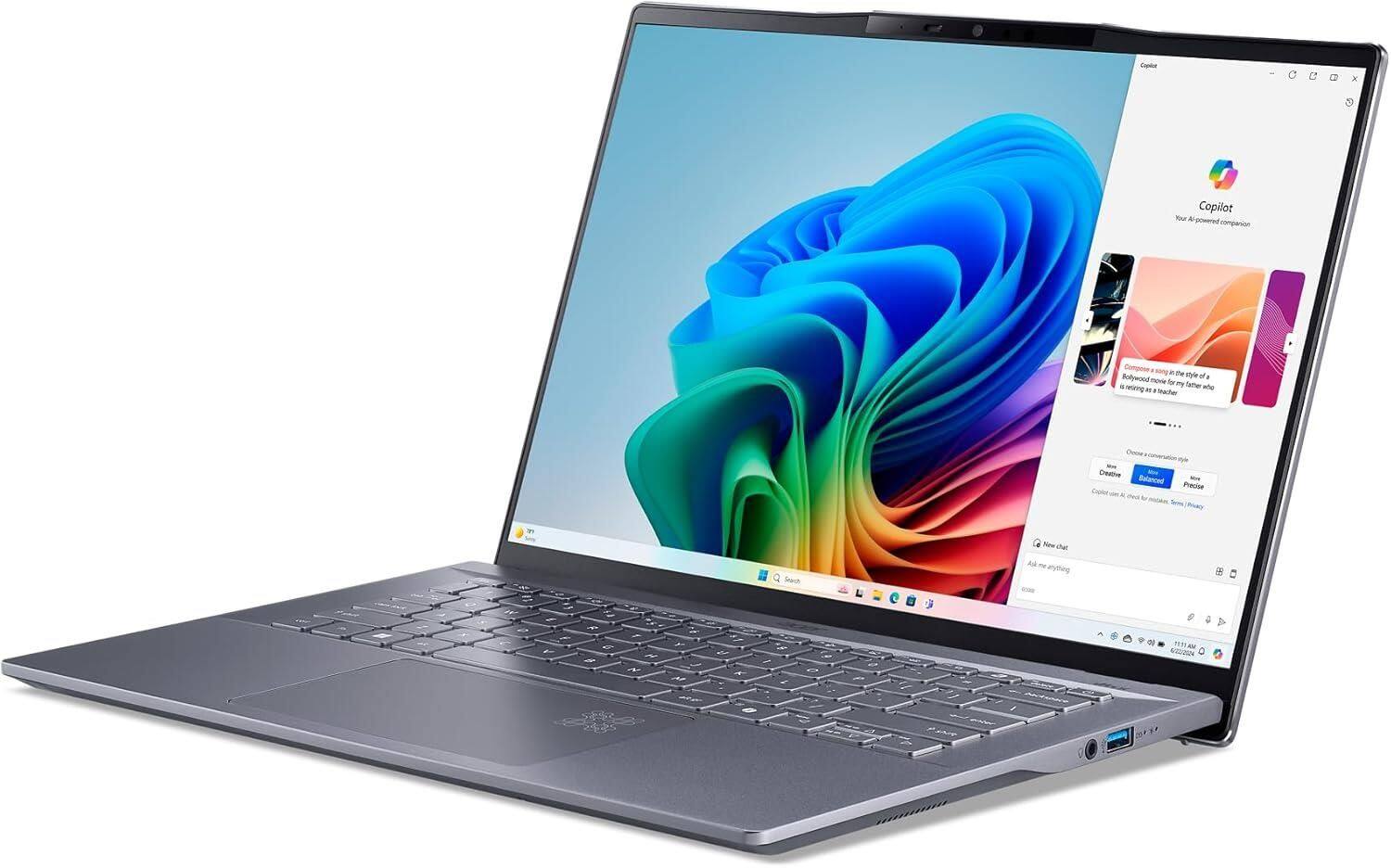美品 東芝 13世代 i5-1340P 16G/512G office2024 Amazon.co.jp: 【整備済み品】 【Win11、MS Office H＆B 2024搭載
