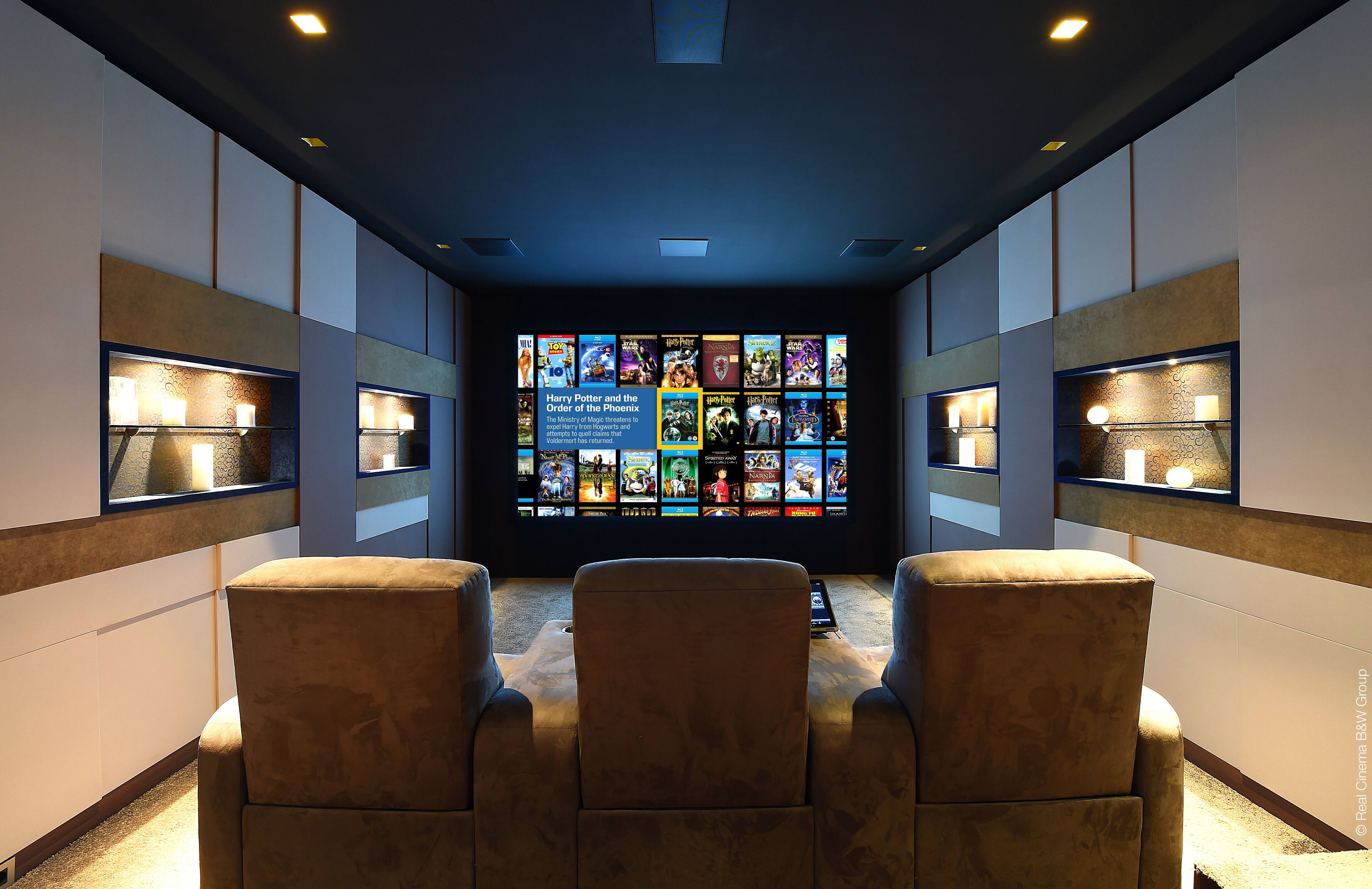 "For - - -S P VONAZ AASI 10 Harry Potter and the Order of the Phoenix te Mnetry - Mgic - salane - eype mary am Hogeort i ane amampts - Clims tha vstermn - es : addar +. an her an Ner - hison . OA - I - - AARdA - - | I Group B&W Cinema Real"