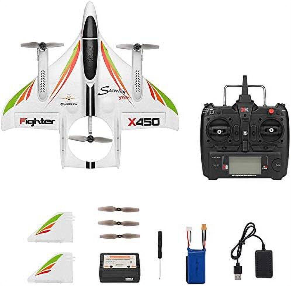 CLIOIO Steering Gear  
Fighter X450  

Steering Gear  
CLIOIO  

Fighter  
X450  

NK