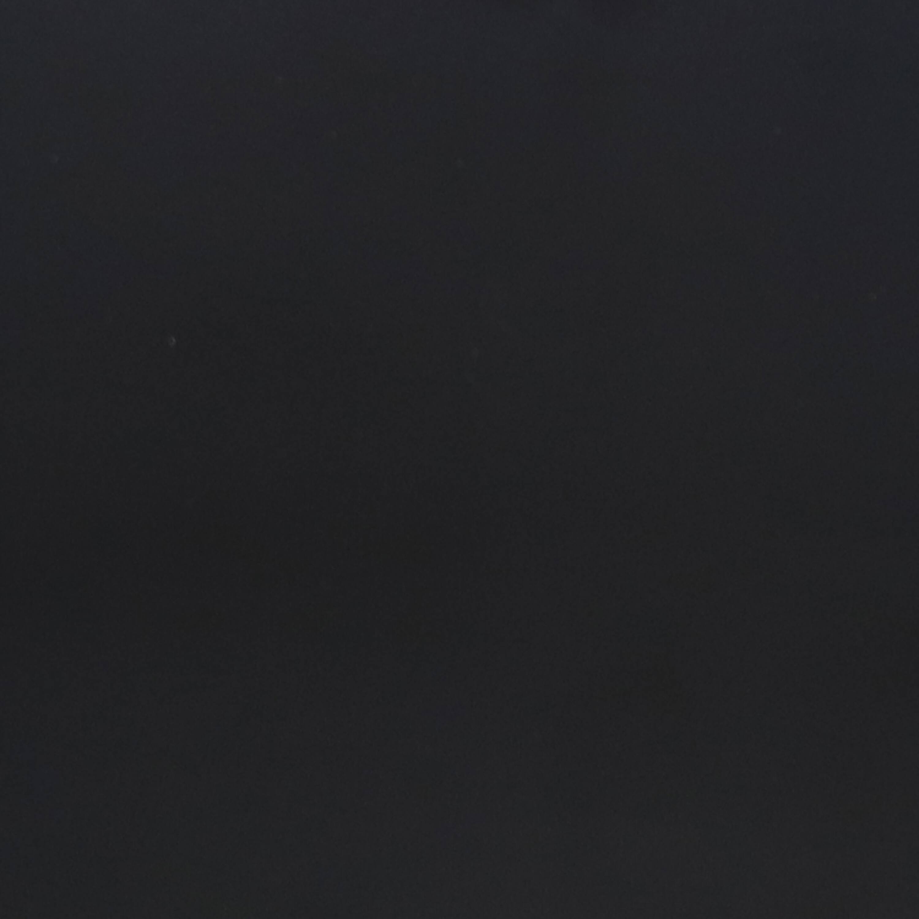 Alt View 5. Sunnydaze - Galvanized Steel Raised Bed with Mesh Shelf - Set of 2 - Black.