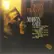 When I'm Alone I Cry [Mono Edition] [LP] VINYL - Best Buy