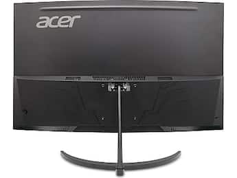 Acer Nitro 31.5 Acer Nitro 31.5