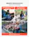 Ideal for Various Users
Support up to 200 lbs/90 kg
- Student Athletes in Training & Competitions
- Parents Watching or Supporting Training
- Sports Spectators & Seniors