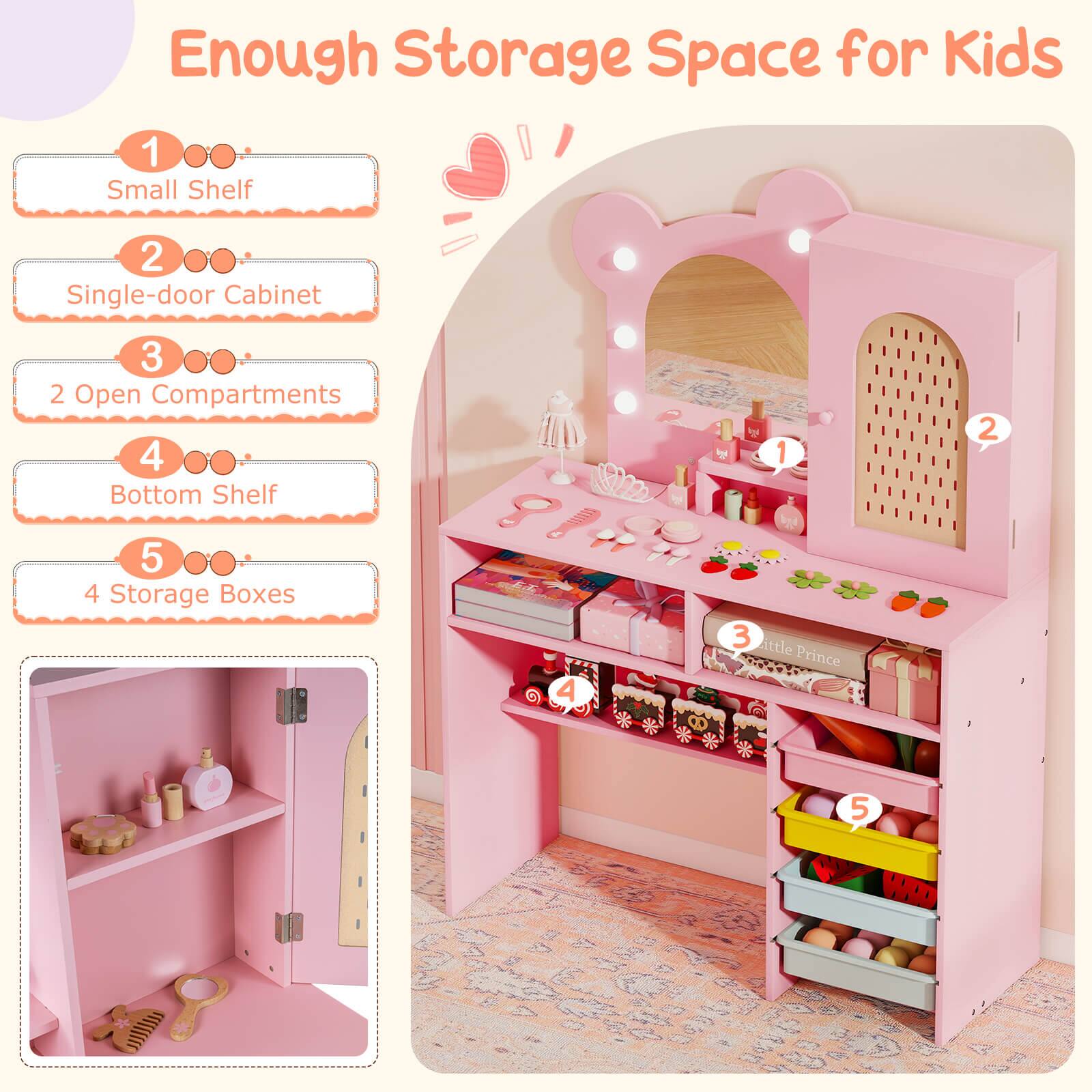 media item thumbnail