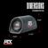 DIMENSIONS
SUBWOOFER
9.84" x 9.84" x 21.25"
MTX AUDIO