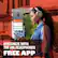 JBL TUNE 730BT - NBL I - General Audio - Others
Software Update Available
Smart Audio & Video
Audio Mode
Video Mode
Control
Voice Prompts
English
CUSTOMIZE WITH THE JBL HEADPHONES FREE APP