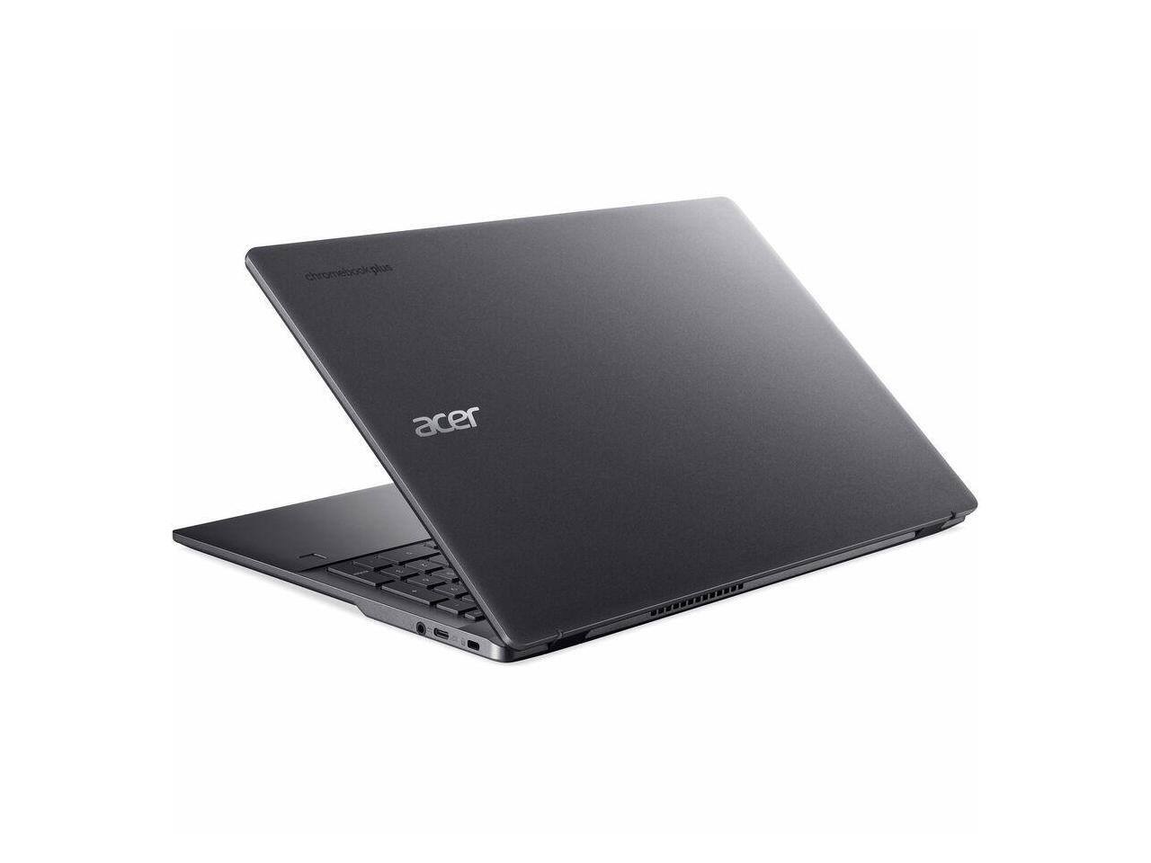 chromebook plus  
acer