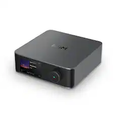 WiiM
su
magami model 2%
Sleep Music
MIW WORLD conery
WEDEEM 45M
