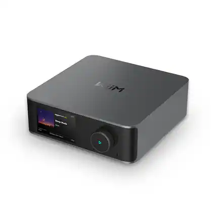WiiM
su
magami model 2%
Sleep Music
MIW WORLD conery
WEDEEM 45M