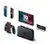 3 02 NINTENDO SWITCH. OD2 SWITCH D D 02 SWITCH C0 2 N SWITCH