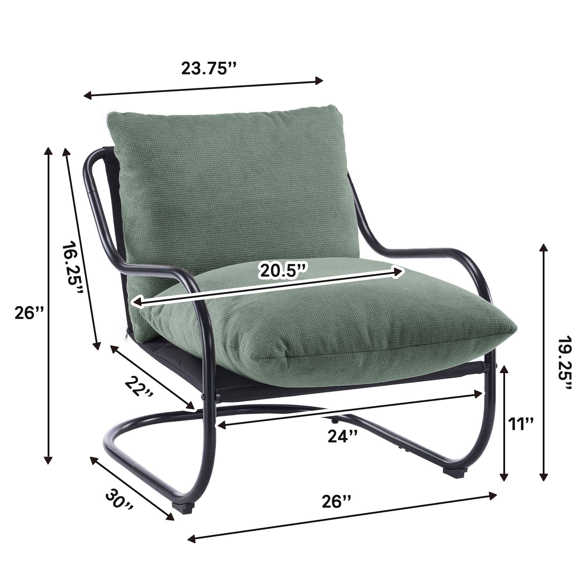 23.75", 16.25", 26", 22", 20.5", 24", 11", 19.25", 30", 26"
