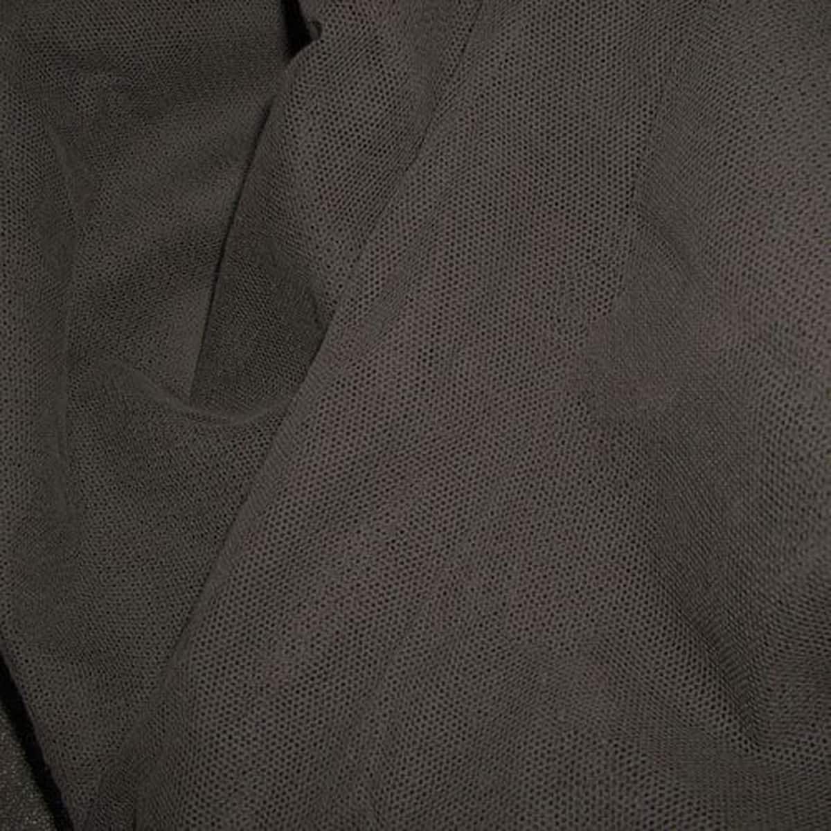 "Matthews - 12x18"" Double Scrim" price history on PriceWatchPro