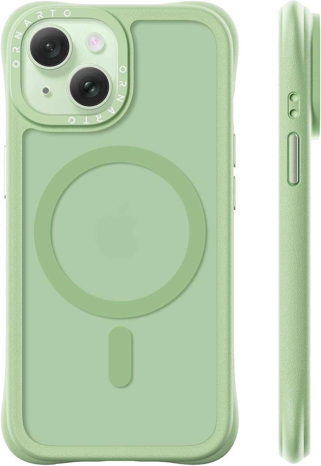 Pistachio