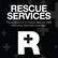 RESCUE SERVICES
Three years of in-house Rescue Data Recovery Services included.