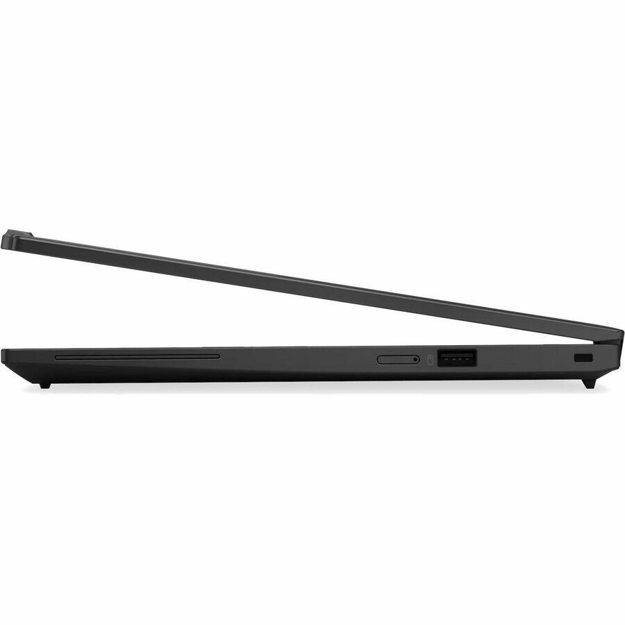 Lenovo ThinkPad X13 Gen 7 21YH0018US 13.3
