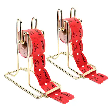 COUPON KEEP CT SEDESL 753039 COUPON KEEP ICKET COUPON THIS KEEP TICKET 753039 753039 Fr BEGESL COUPON THIS KEEP TICKET COUPON THIS KEEP TICKET SCOCS LECC5L 753039 LEGESL KEEP TICKET COUPON KEEP TICKET COUPON THIS BEDESL LEGESL SEDESL LEGESE KEE TICK COUP 152035 COUPON KEEP TICKET SEDESL COUPON KEEP TICKET VEDESL 3EDESL VE VEDESL 753036 KEE TICK COUP Em SEDESL 753035 KEEP TICKET 753034 COUPON VEDESA