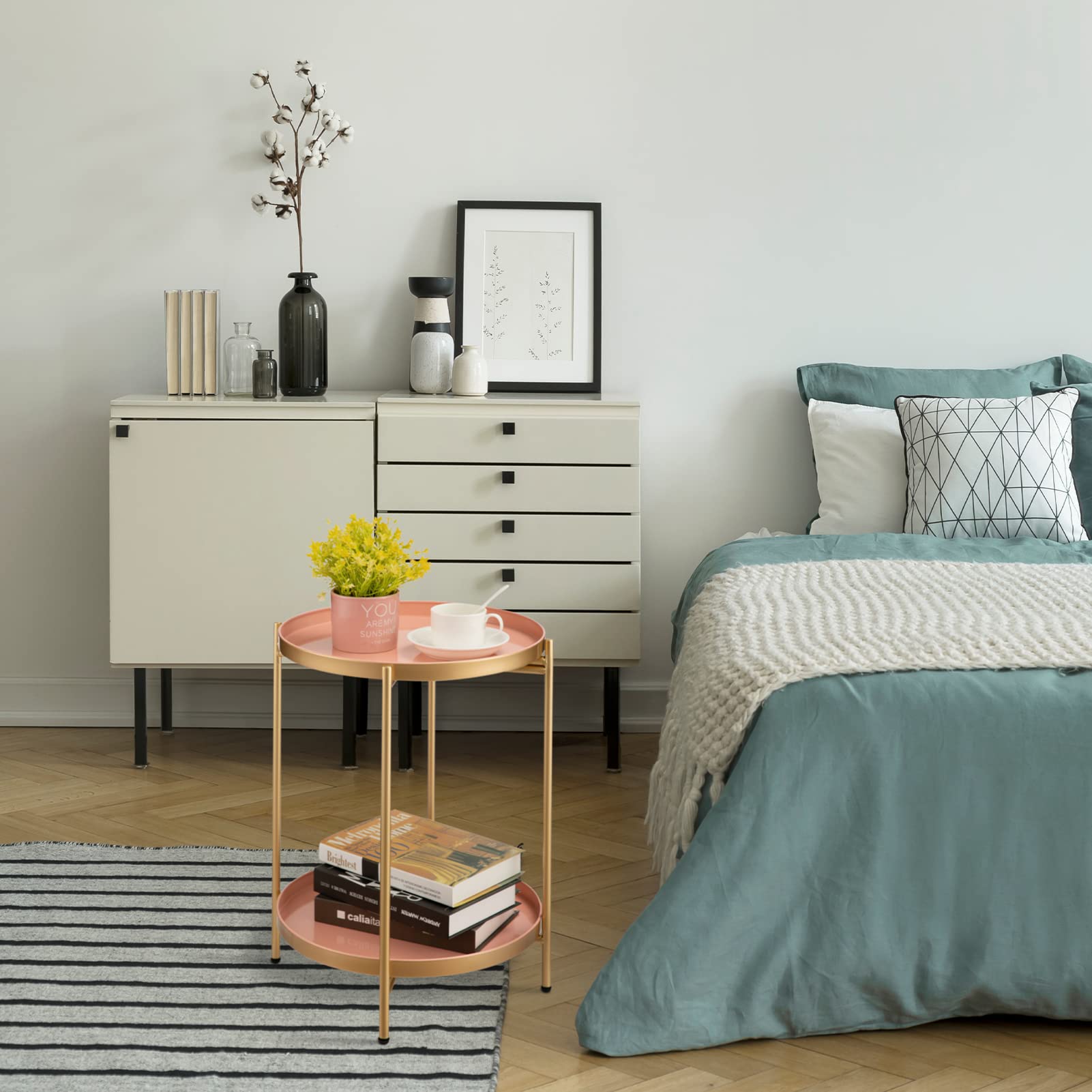 YOU AREW SUnS Beders callaio