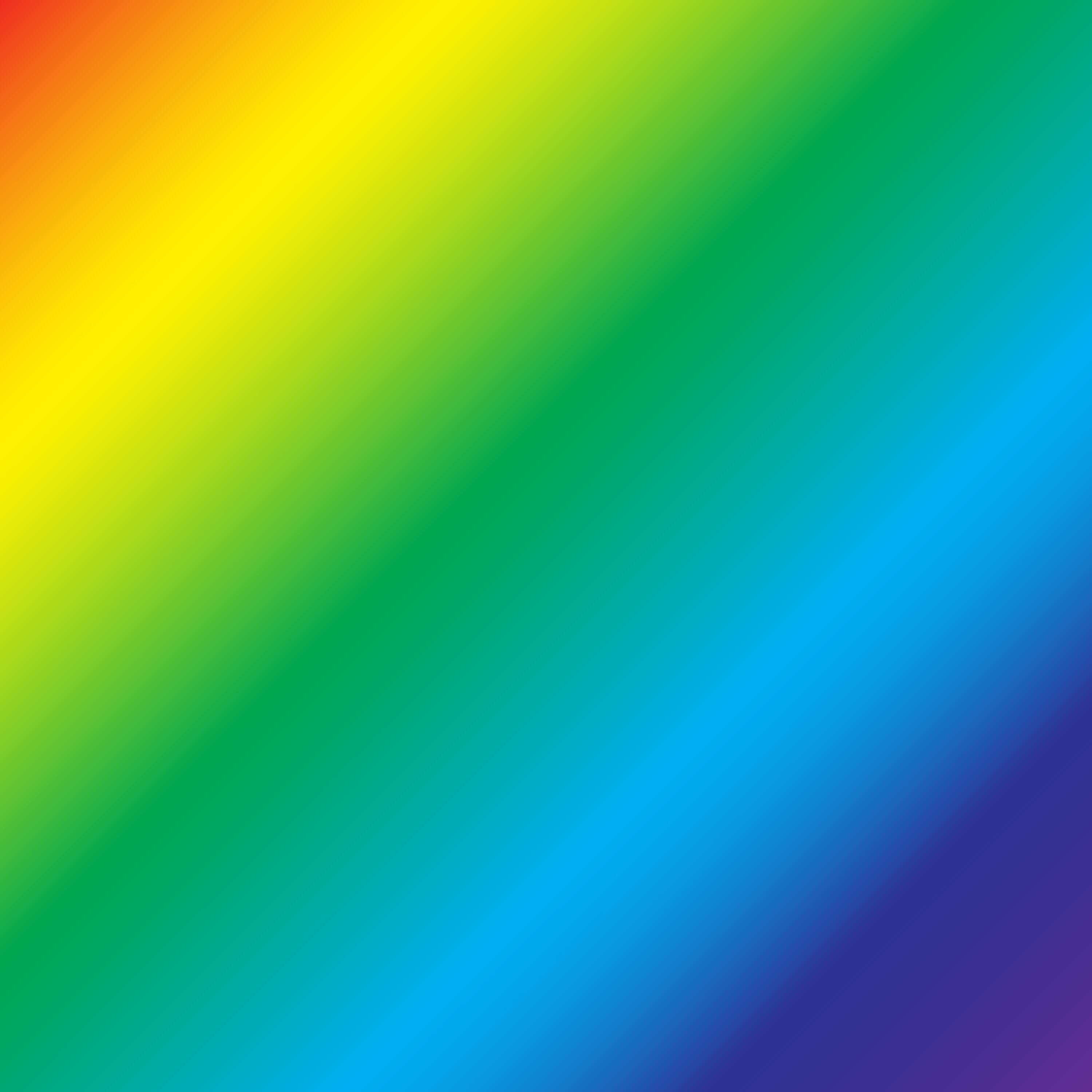 Alt View 7. Sunnydaze - 32 in Steel Outdoor Drink Holder Stakes - Set of 6 - Rainbow.