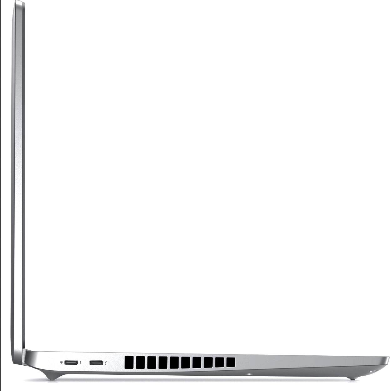 Alt View 2. Dell - Dell Precision 3570 Laptop PC NoteBook Full HD 1920 x 1080 Intel Core i7-12th Gen, 32GB Ram & 2TB NVMe, WebCam Win11.
